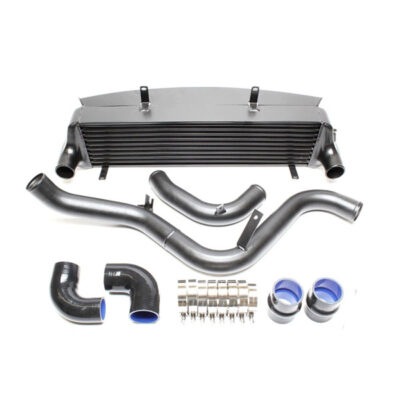 05FO001 Intercooler TA Technix Ford Focus MK3 ST