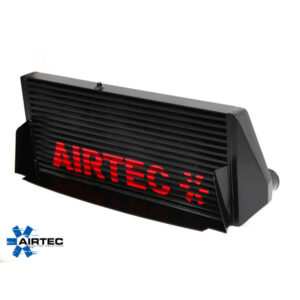 Intercooler AIRTEC Motorsport Ford Focus MK3 ST