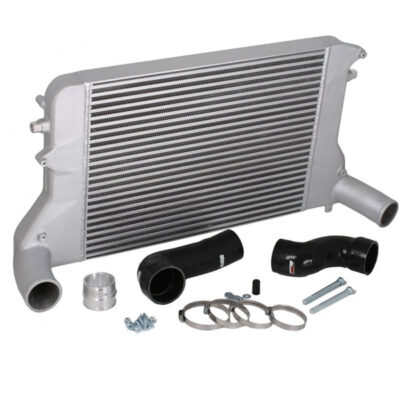 ICM-180 Intercooler DO88 2.0TFSI EA113 / 2.0TSI EA888.1