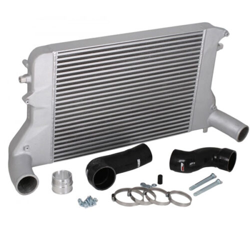 ICM-180 Intercooler DO88 2.0TFSI EA113 / 2.0TSI EA888.1