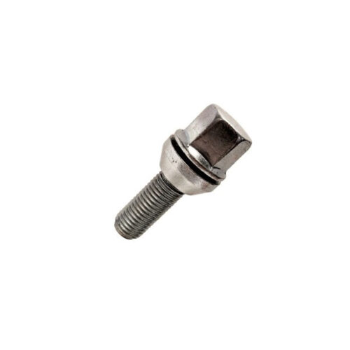 Parafuso de Roda Excêntrico M14x1.50 L45 Ch17