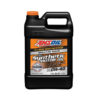 AZF1G Óleo 0W40 AMSOIL Signature 0w40