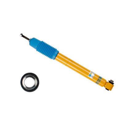 Amortecedor Traseiro Bilstein B8 Bmw E60 E61 E63 E64