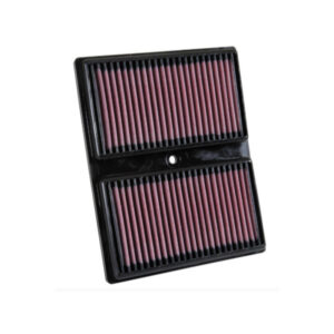 Filtro de Ar K&N VAG 33-3037