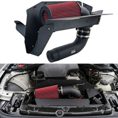 43937SET3_01.jpg.jpg Kit Admissão de Ar Desportiva Cenauri – BMW 420i/428i F32/F33/F36 (N20, 13-16)