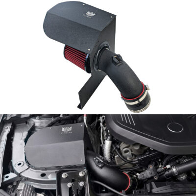 43938SET4_01.jpg.jpg Kit Admissão de Ar Desportiva Cenauri – BMW M440i F32/F33/F36 (B58, 16-21)