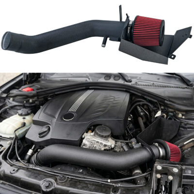 43939SET3_01.jpg.jpg Kit Admissão de Ar Desportiva Cenauri – BMW 335i F30/F31/F34 (N55, 12-15)