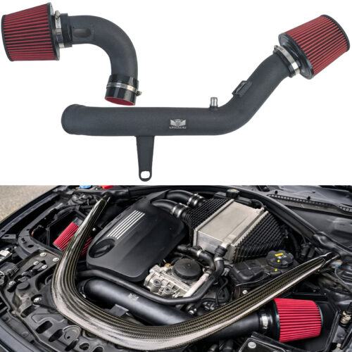 43940SET2_01.jpg.jpg Kit Admissão de Ar Desportiva Cenauri – BMW M3 F80 (S55, 14-18)