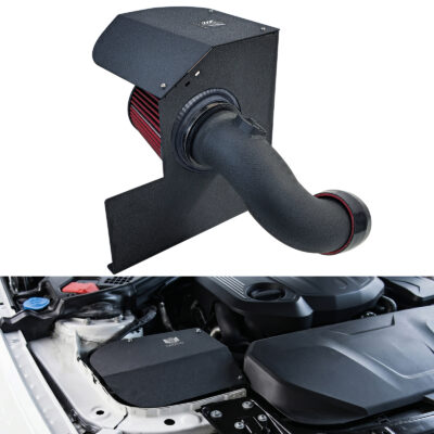 43941SET2_01.jpg.jpg Kit Admissão de Ar Desportiva Cenauri – BMW 220i/230i F22/F23 (B48, 16-21)