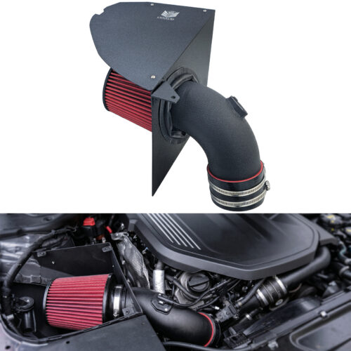 43942SET1_01.jpg.jpg Kit Admissão de Ar Desportiva Cenauri – BMW M240i G42 (B58, a partir de 2021)