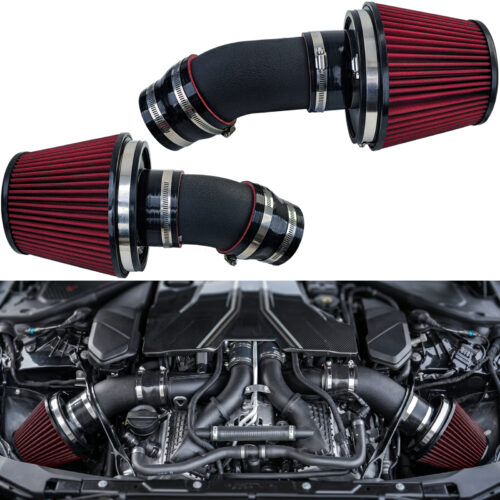 43944SET1_01.jpg.jpg Kit Admissão de Ar Desportiva Cenauri – BMW M5 F90 (S63)