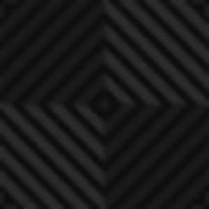 43261-Preto Piso PVC Modular RAMROXX 40x40cm Preto