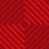 43263-Vermelho Piso PVC Modular RAMROXX 40x40cm Vermelho