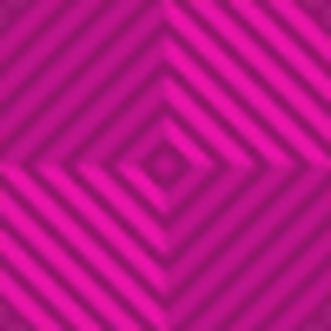 Piso PVC Modular RAMROXX 40x40cm Rosa