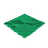43401 Piso PVC Modular RAMROXX 40x40cm Verde