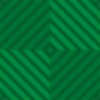 43401-Verde Piso PVC Modular RAMROXX 40x40cm Verde