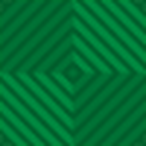 43401-Verde Piso PVC Modular RAMROXX 40x40cm Verde