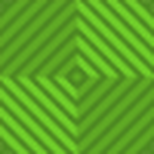 43402-Verde-Florescente Piso PVC Modular RAMROXX 40x40cm Verde Florescente