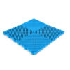 43404 Piso PVC Modular RAMROXX 40x40cm Azul Claro