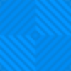 43404-Azul-Claro Piso PVC Modular RAMROXX 40x40cm Azul Claro
