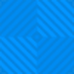 43404-Azul-Claro Piso PVC Modular RAMROXX 40x40cm Azul Claro