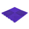 43405 Piso PVC Modular RAMROXX 40x40cm Violeta