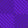 43405-Violeta Piso PVC Modular RAMROXX 40x40cm Violeta