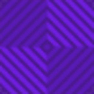43405-Violeta Piso PVC Modular RAMROXX 40x40cm Violeta