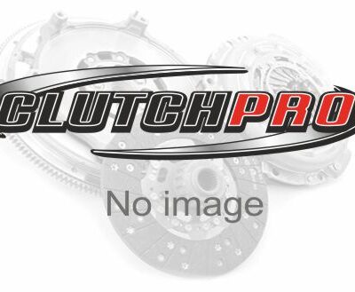 CP_No_Image540pix.jpg Kit Embraiagem Clutch Pro Audi A1/A2/A3 · Seat Ibiza/Leon · Skoda · VW Golf/Polo 1.2-1.6