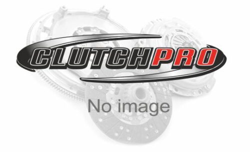 CP_No_Image540pix.jpg Kit Embraiagem Clutch Pro Audi A1/A2/A3 · Seat Ibiza/Leon · Skoda · VW Golf/Polo 1.2-1.6