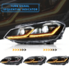 HeadlightsforVolkswagenGolf_68082be4-004d-41f1-9d46-fbf1a40c051f_1024x1024.png Faróis Full LED VW Golf 7