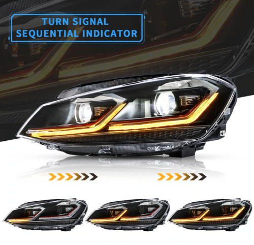 HeadlightsforVolkswagenGolf_68082be4-004d-41f1-9d46-fbf1a40c051f_1024x1024.png Faróis Full LED VW Golf 7
