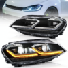 HeadlightsforVolkswagenVWGolf7MK72014-2017_bdc738ad-0f57-4d17-b92b-4629c793749d_1024x1024.png Faróis Full LED VW Golf 7