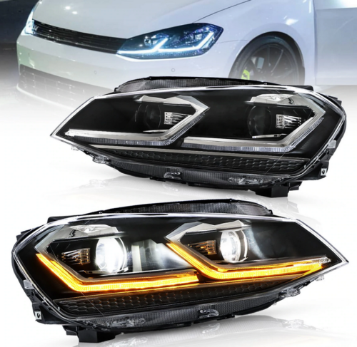 HeadlightsforVolkswagenVWGolf7MK72014-2017_bdc738ad-0f57-4d17-b92b-4629c793749d_1024x1024.png Faróis Full LED VW Golf 7