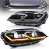 HeadlightsforVolkswagenVWGolf7MK7_0ef0d0e6-211d-4a8d-b405-dfd1504622f6_1024x1024.png Faróis Full LED VW Golf 7