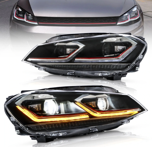 HeadlightsforVolkswagenVWGolf7MK7_0ef0d0e6-211d-4a8d-b405-dfd1504622f6_1024x1024.png Faróis Full LED VW Golf 7