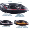 HeadlightsforVolkswagenVWGolf7_3f62039c-f84d-407b-becd-ba619ae7911c_1024x1024.png Faróis Full LED VW Golf 7