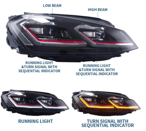 HeadlightsforVolkswagenVWGolf7_3f62039c-f84d-407b-becd-ba619ae7911c_1024x1024.png Faróis Full LED VW Golf 7