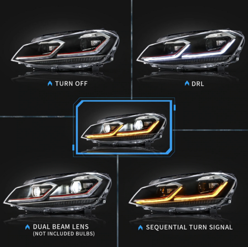 HeadlightsforVolkswagenVWGolf_041c22bd-de2a-4fc3-bf1f-9b00f5bbd6e8_1024x1024.png Faróis Full LED VW Golf 7