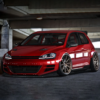 HeadlightsforVolkswagen_09866954-857b-44a3-a537-2a4c9cd31036_1024x1024.png Faróis Full LED VW Golf 7