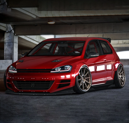 HeadlightsforVolkswagen_09866954-857b-44a3-a537-2a4c9cd31036_1024x1024.png Faróis Full LED VW Golf 7