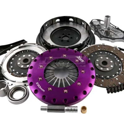 KNI23582-2G-Xtreme.webp Kit Embraiagem Xtreme Performance Nissan Skyline R34 2.5 Turbo