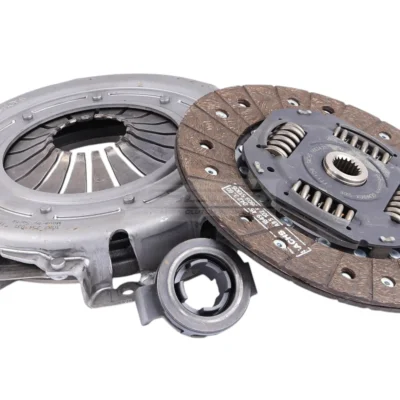 KVL24004-Xtreme.webp Kit Embraiagem Clutch Pro Volvo 850 2.3