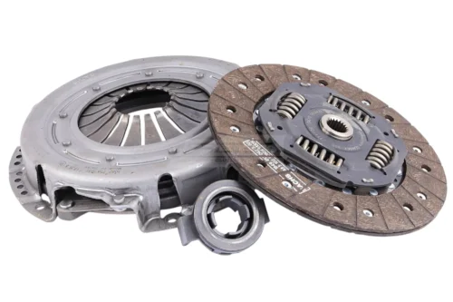 KVL24004-Xtreme.webp Kit Embraiagem Clutch Pro Volvo 850 2.3