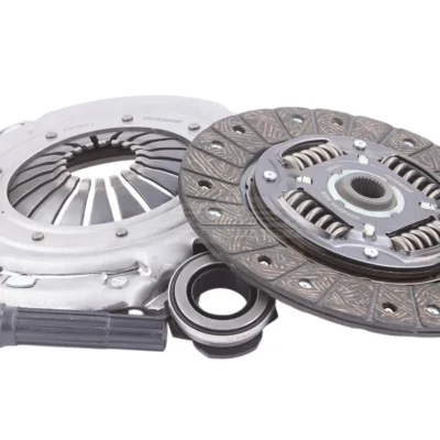 KVW23002-Xtreme.webp Kit Embraiagem Clutch Pro Seat Toledo Gen. I 2.0i 16V