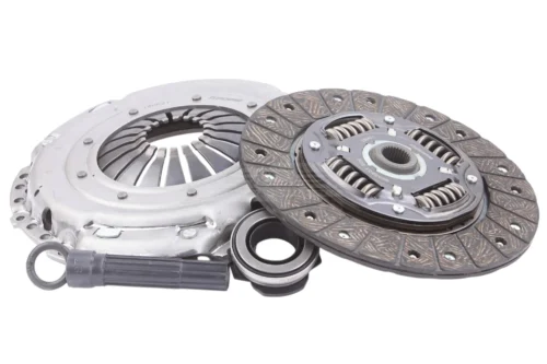 KVW23002-Xtreme.webp Kit Embraiagem Clutch Pro Seat Toledo Gen. I 2.0i 16V