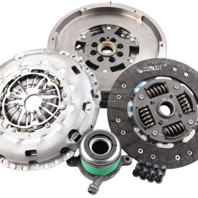KVW24646-Xtreme.webp Kit Embraiagem Clutch Pro VW Amarok 2.0 TSI