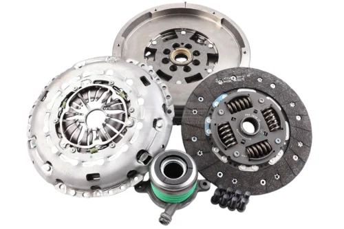KVW24646-Xtreme.webp Kit Embraiagem Clutch Pro VW Amarok 2.0 TSI
