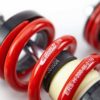 Kit Coilover MTS Technik Street Alfa Romeo 159 / Brera