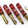 Kit Coilover MTS Technik Street Alfa Romeo 159 / Brera